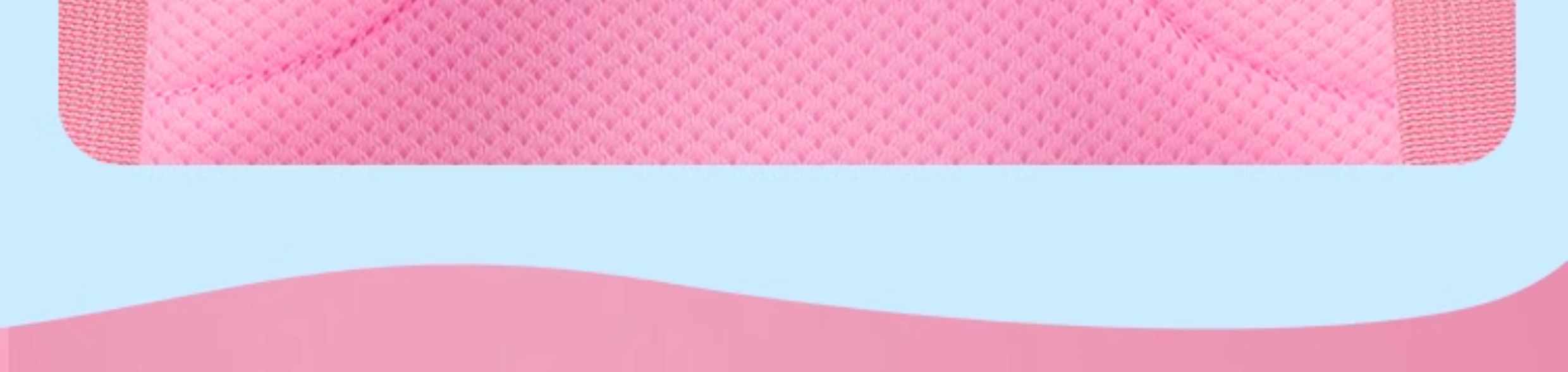 O1CN013rkbVx25FgKZsShlo_!!2205096537497.jpg