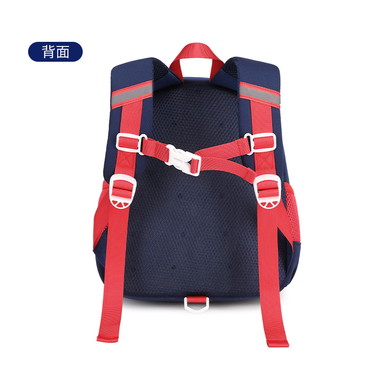 O1CN015LwwAz25FgKsx44Rb_!!2205096537497.jpg