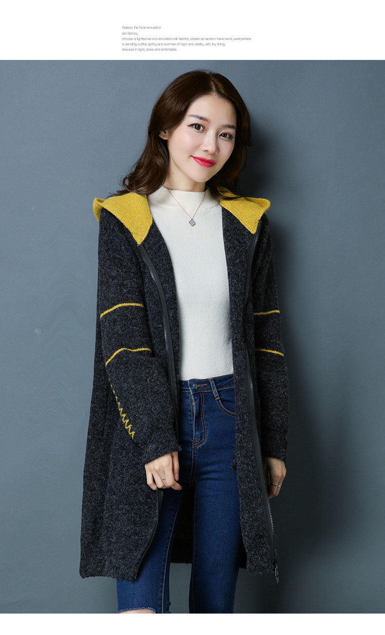 Cardigan      - Ref 3229025 Image 16