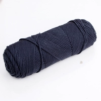 Темно-серый