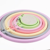 Слот с перекрестной растяжкой карт может регулировать пластиковую вышитую вышитую вышитую вышиту