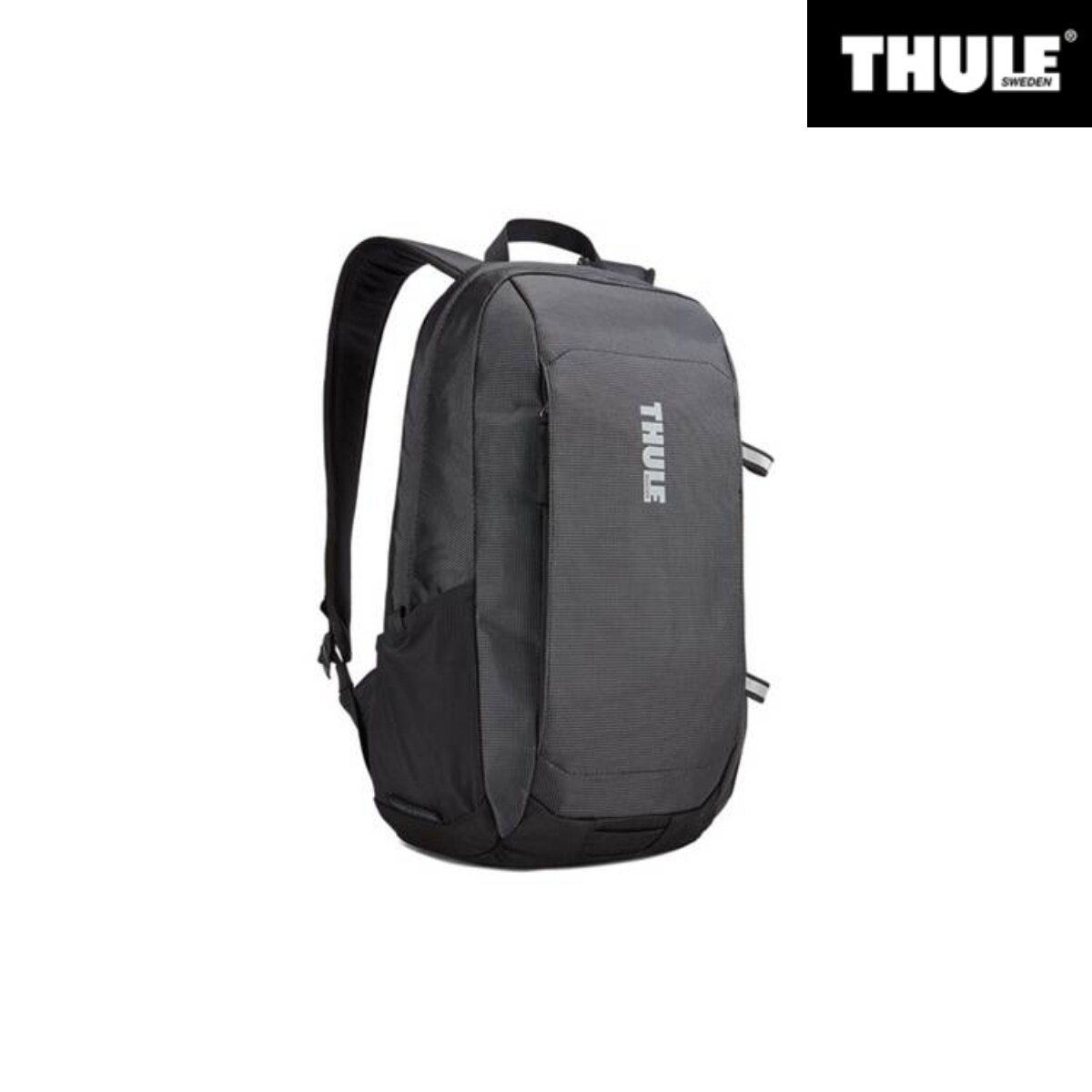 THULE Thule EnRoute Backpack 18L Computer Backpack Outdoor Backpack Cycling Bag