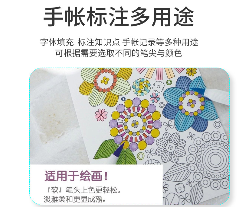 Неизвестно -1_04.jpg