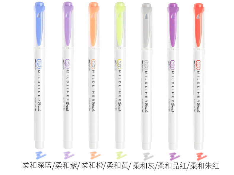 Неизвестно -1_14.jpg