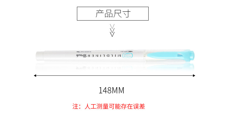 Неизвестно -1_03.jpg