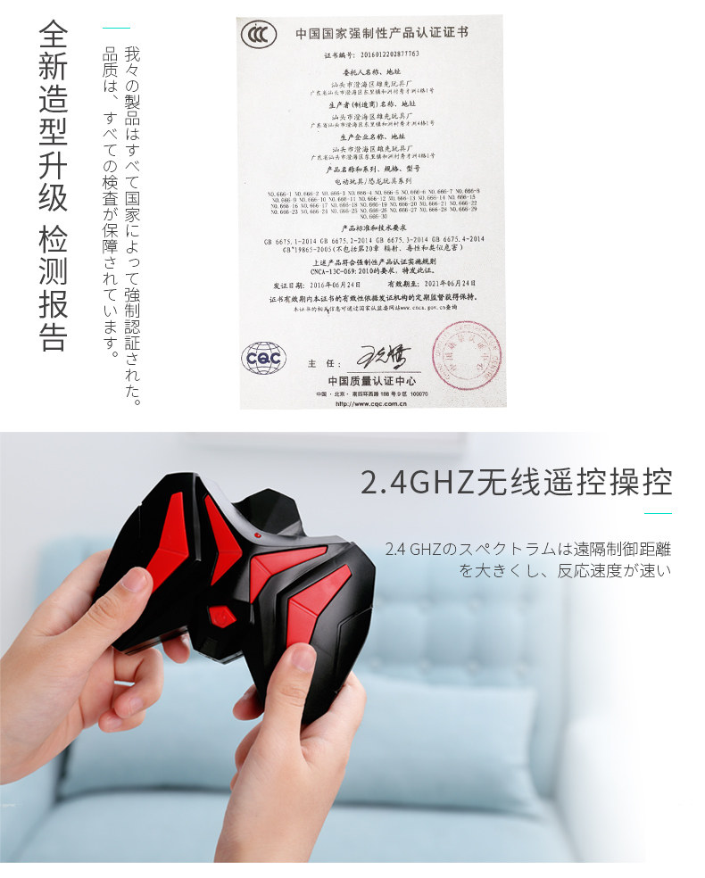 GIF-1_01.gif