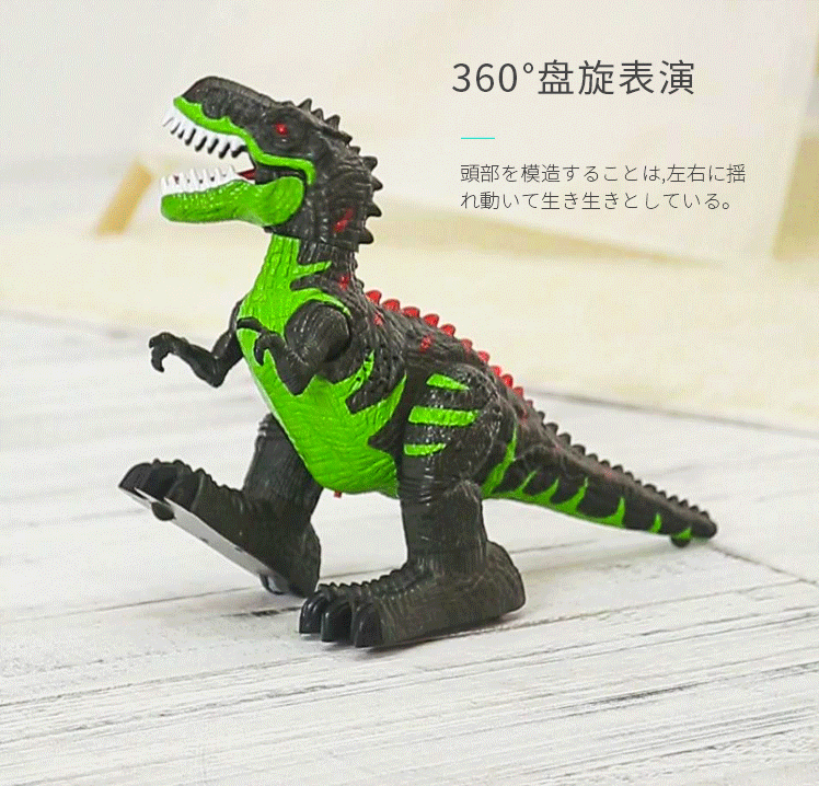 gif-3_01.gif