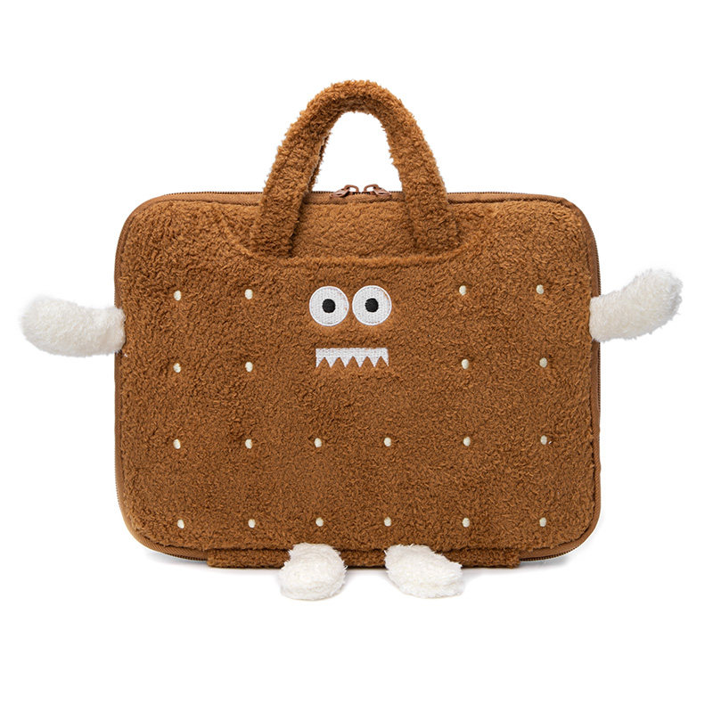 Tablet packages apply to Apple iPad 10 2 inch handbags 2021 10 5 protective suite Pro9 7 inch Air4 3 78th generation 2020 pro