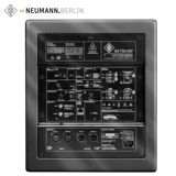 Neumann Nuoyin Man KH750 DSP Active Subwoofer Monitor Discover Dinkers Disceer Discore 10 -Inch Import