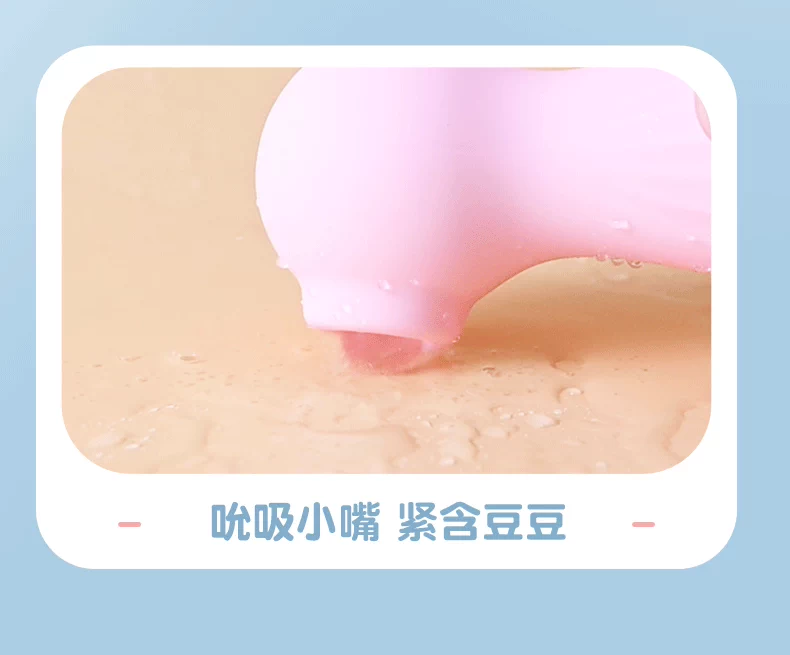 đồ chơi tình yêu dành cho nam Thiết bị thủ dâm sản phẩm nữ âm vật bú liếm thủy triều thứ hai hiện vật nữ máy rung đặc biệt vui vẻ đồ chơi người lớn cực khoái búp bê tình yêu giá rẻ