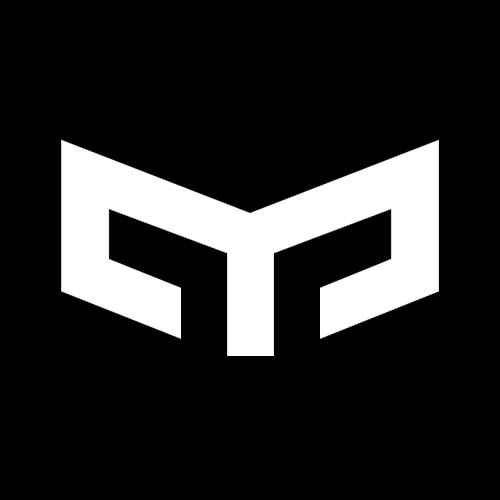 易来YEELIGHT企业店