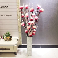 Румяна не содержит бутылки