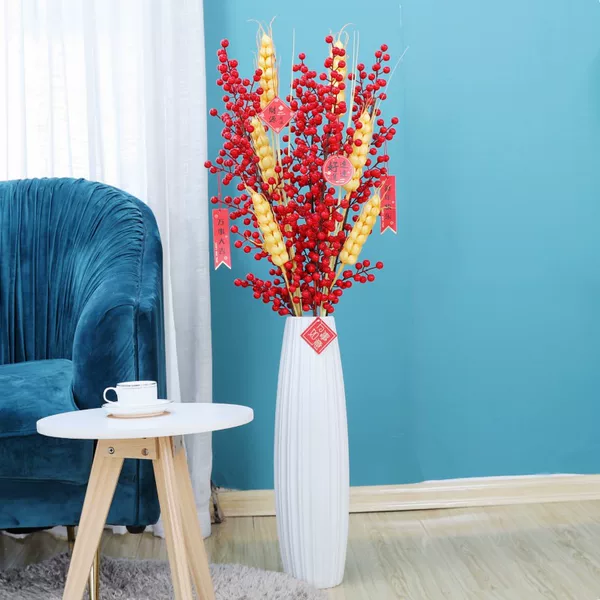 Товары от 俏爱旗舰店