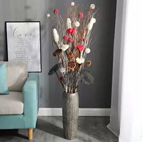 Dragon Wellow White Pult Fruit+White Plus Lose Leaf Lotus содержит вертикальную керамическую бутылку