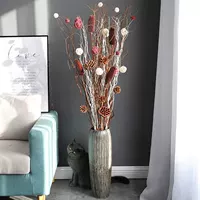 Dragon Liu Coffee Pull Fruit Fruit Puffs Paints Panto не содержит бутылки