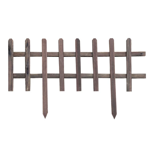 Антикоррозивная деревянная ярмарка садовой долины корт на открытом воздухе ярмарка сарай.