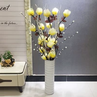 Желтый без бутылки