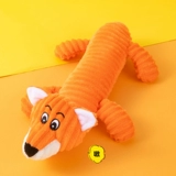 Плюшевая игрушка, кукла, издает звуки, домашний питомец, избавление от скуки