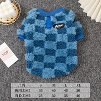 Голубовато-черный