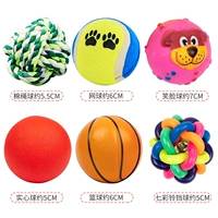 Шесть -цех (легко укусить)