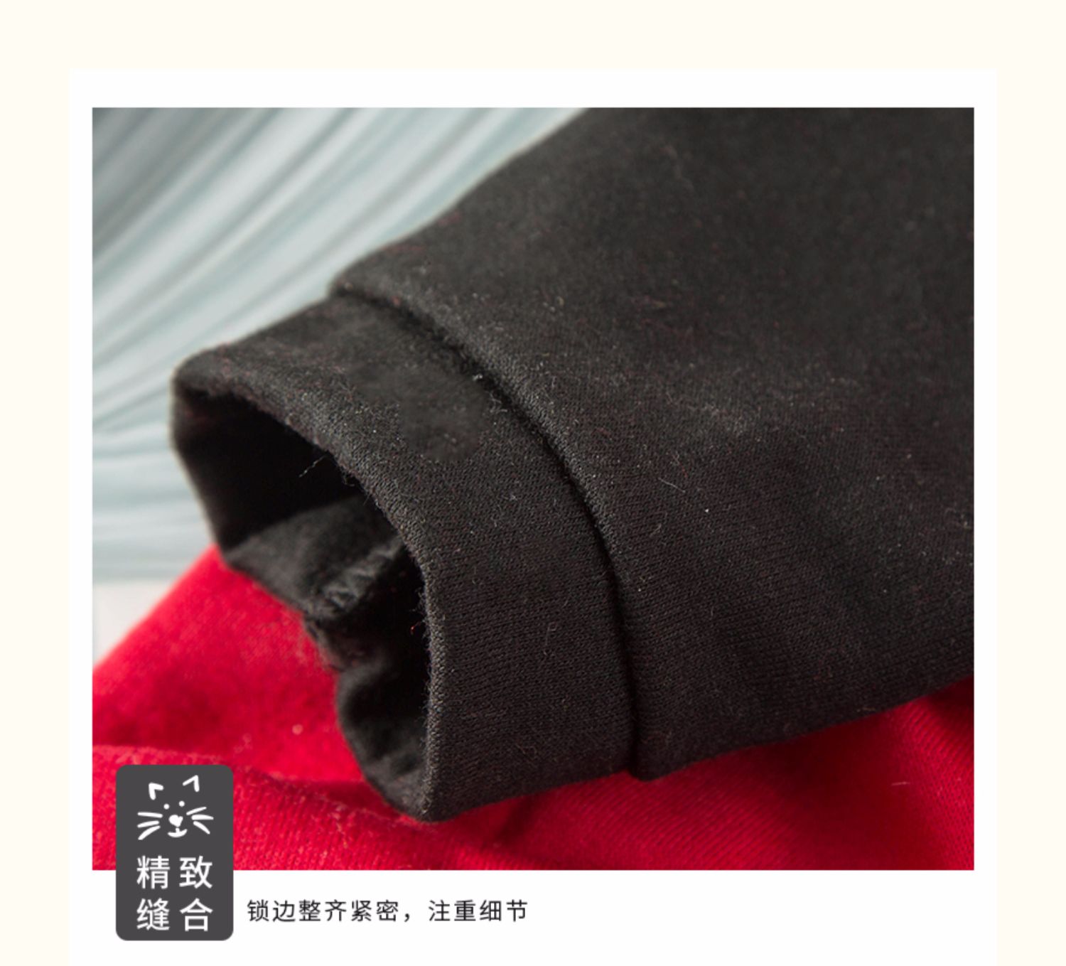Quần áo chó phần mỏng mùa xuân và mùa thu mô hình con chó nhỏ vừa gấu Teddy Bomeibi gấu mùa hè mèo Anh quần áo thú cưng ngắn - Quần áo & phụ kiện thú cưng quần áo chó poodle
