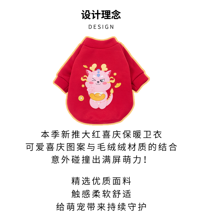 O1CN01fsQz6C1GiUi4w4Cyb_!!2205280656.jpg