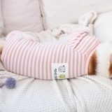 Одежда для собак домашняя одежда тонкие плюшевые VIP VIP