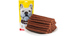 Yahe thịt bò dải que Jin Mao Teddy chó nhỏ vừa thịt bò thịt thú cưng đào tạo đồ ăn nhẹ 190g - Đồ ăn vặt cho chó thức ăn cho chó con 1 tháng tuổi Đồ ăn vặt cho chó