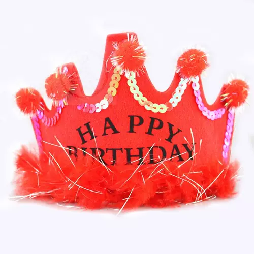 СущностьШапка для волос