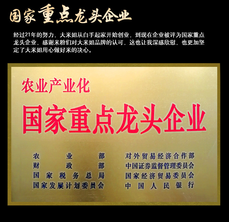 5KG_07.jpg