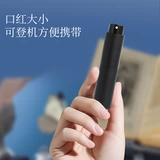 Духи, бутылка для путешествий, портативный маленький распылитель