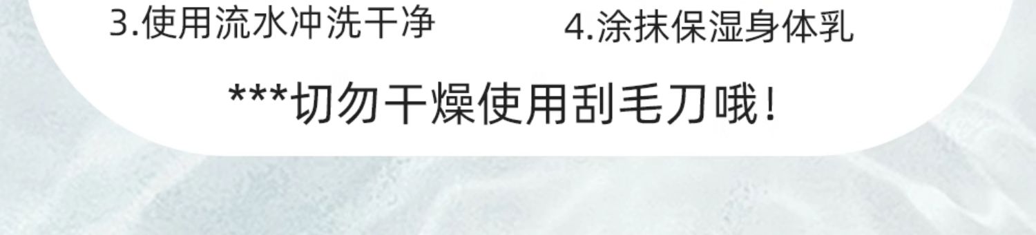 商品详情图