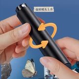 Духи, бутылка для путешествий, портативный маленький распылитель