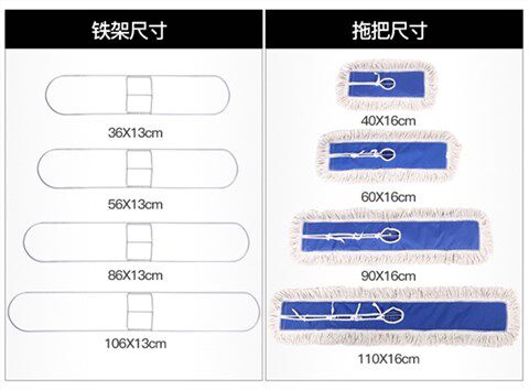 Щетка для мытья посуды None Other