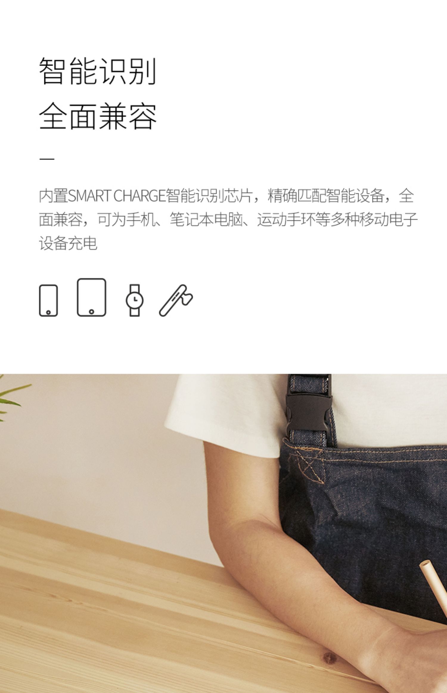 GIẢI QUYẾT sạc siêu mỏng 20000 mAh apple xrxs phổ thông dung lượng lớn di động mini cung cấp năng lượng vivo Điện thoại di động phổ thông oppo máy bay chính hãng dễ thương đặc biệt có thể mang lại - Ngân hàng điện thoại di động pin sạc dự phòng xiaomi