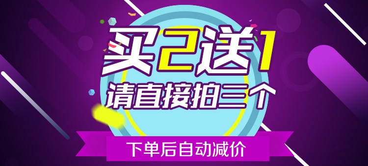 Support téléphone mobile - Ref 1359353 Image 6