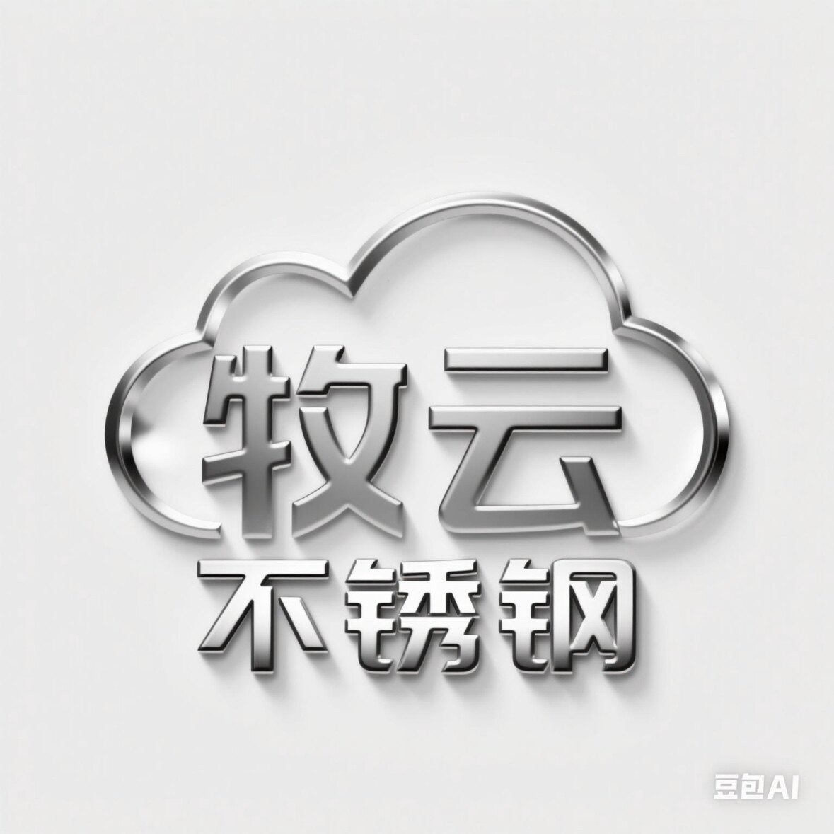 豪车车牌排名前十名:普通人也能看懂的豪车圈内秘密!-豪车-淘宝百科网