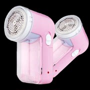 máy cắt lông xù Quần áo tóc tông đơ tông đơ có thể sạc lại để áo lông cạo lông tẩy lông máy cạo râu nhà tạo tác - Link Remover máy cắt lông xù công nghiệp fd398-2