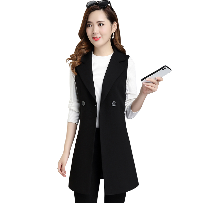 Débardeur chaud pour femme en Polyester - Ref 3178481 Image 5