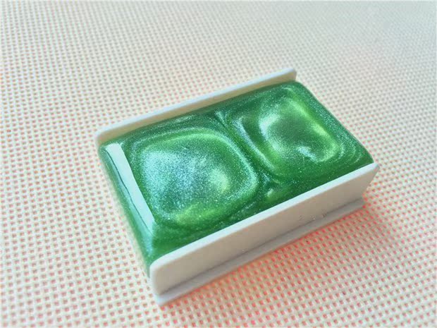 Green miệng bạc cụ phổ quát rosin violin rosin erhu rosin không bụi rosin dây phụ kiện bảng phụ Hu Capo guitar giá