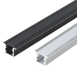 Smart Embedded Sensor Wardrobe LED Light