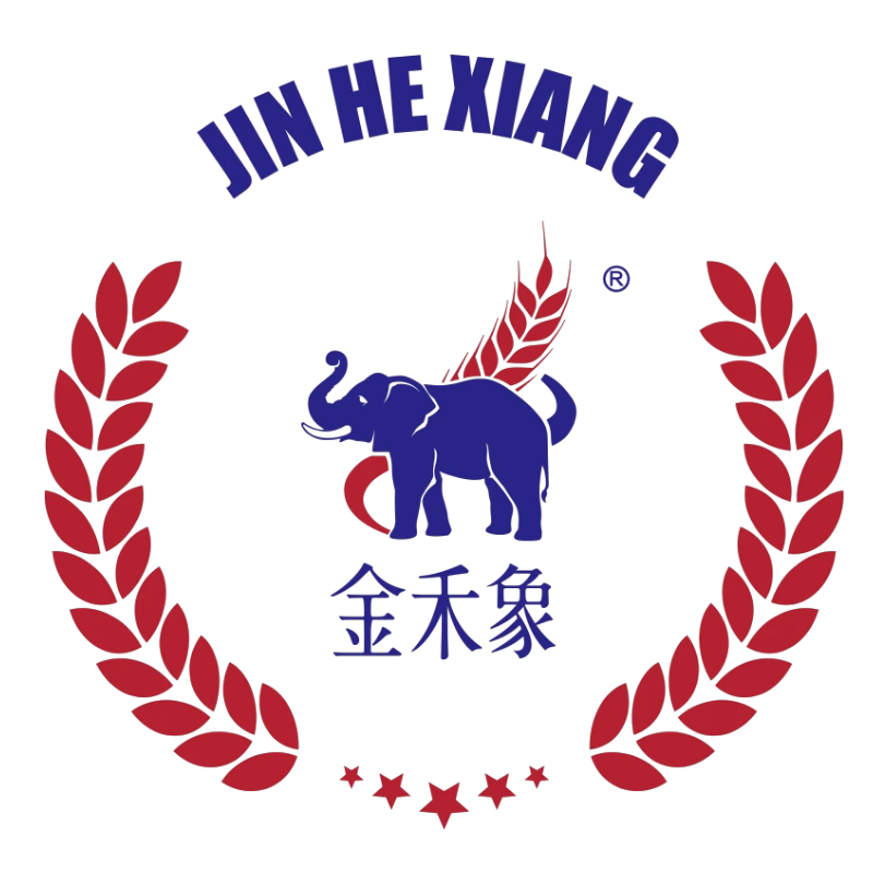 金禾象面粉官方店