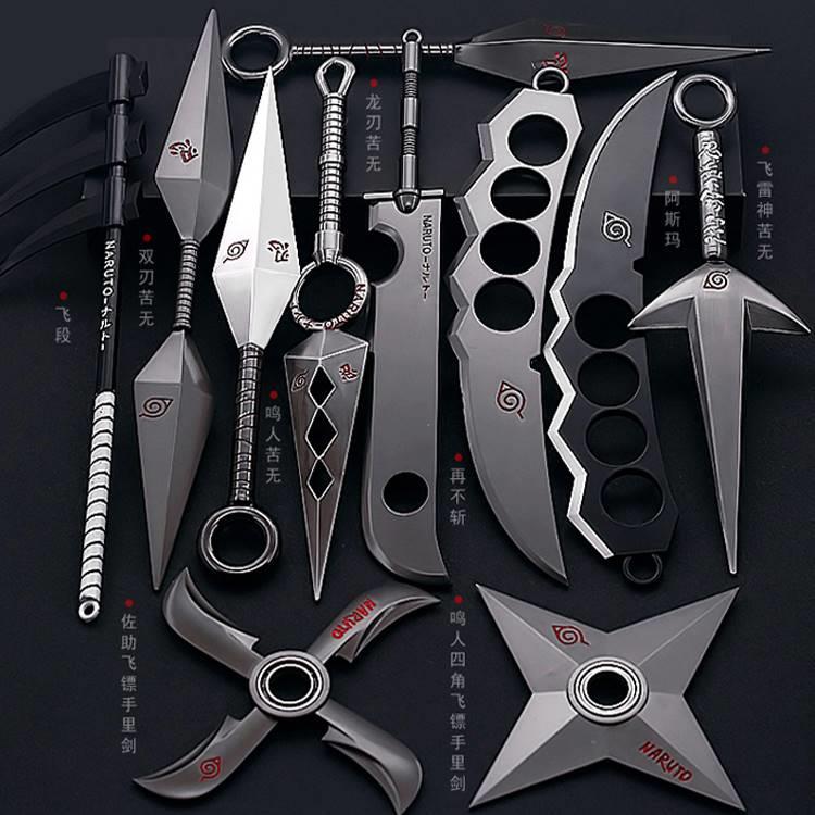 忍者武器(熊手) 忍者武器(熊手) 忍者熊手<br> <br> ｜釣具・海上レジャー用品の