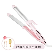 Корнус порошок