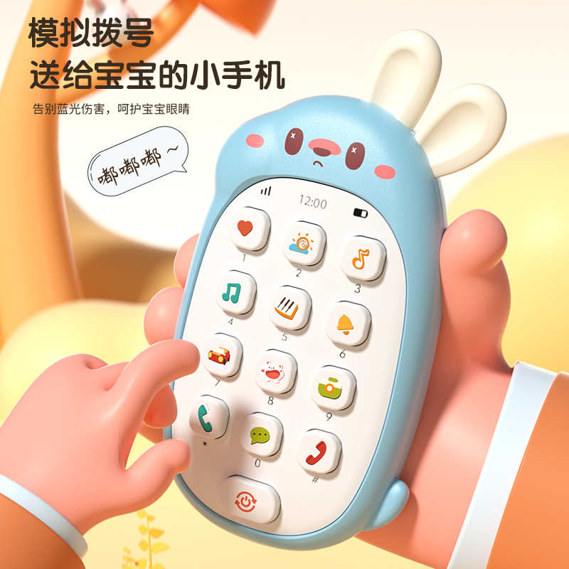 三星手机摇一摇没反应？绝绝子，手把手教你解决，拯救你的科技生活！