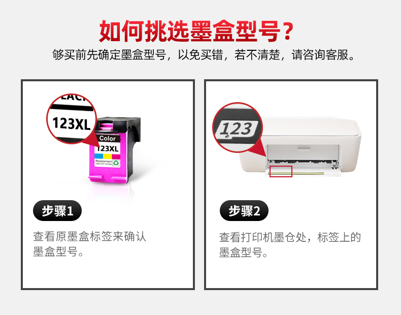 Новая апельсин-новая деталь-конфиртирование-версия -2-222_05_01.jpg