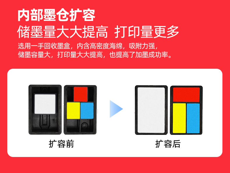 Новая апельсин-новая деталь-конфиртирование-версия -2-222_09.jpg