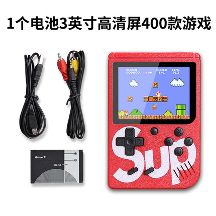 百货50条，全部是实用的玩意儿（ 09.19）