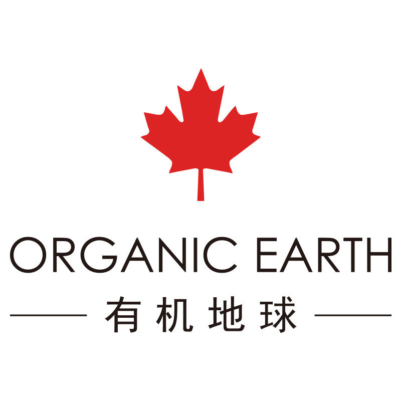 有机地球旗舰店