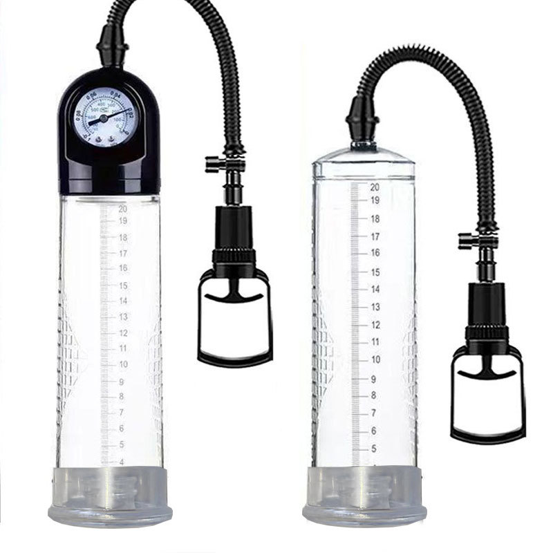 Negative Pressure Vacuum Massager Stretching Suction Desensitization Trainer Cupping Physical Exercise Health Massage Therapy Device Negative Pressure Vacuum Massager Stretching Suction Desensitization Trainer Cupping Physical Exercise Health Massage Therapy Device